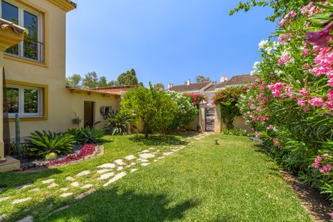 Villa a Marbella, Malaga, Marbella - € 1.395.000 | Ref: ALM5419264 - foto 28